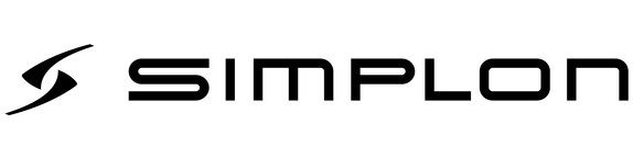 $data['details']['name']